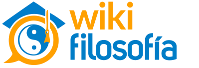 Wiki Filosofía